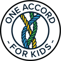 www.oneaccordtx.net